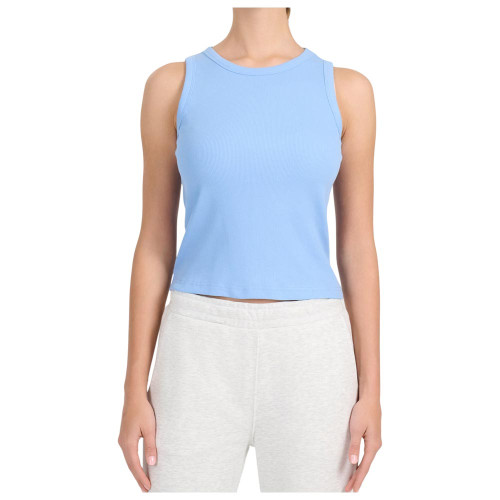 4F SLEEVELESS